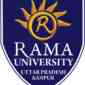 RAMA UNIVERSITY