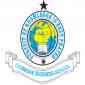 (OGI) Oxbridge Group of Institutions 