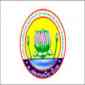 Lady Willingdon Institute of Advanced Study in Education, Chennai