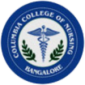 (CCN) Columbia College of Nursing