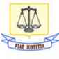 (DAGLC) Dr. Ambedkar Government Law College 