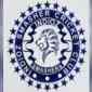 Indira Gandhi Girls Degree College
