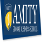 Amity Business School - ABS Noida
