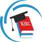 (KITRC) Kalol Institute Of Technology & Research Centre