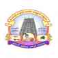 E.M.G. Yadava Womens College