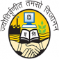 (USICT) University School of Information & Communication Technology