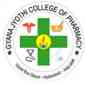 (GJCP) Gyana Jyothi College of Pharmacy
