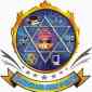 Sri Aurobindo Mira College of Education, Madurai