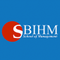 (SBIHM) Sbihm School of Management 