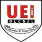 Uei-global