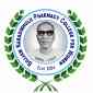 (BNPCFW) Bojjam Narasimhulu Pharmacy College For Women