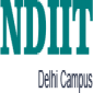 (NDIIT DELHI) New Delhi Institute for Information Technology & Management 