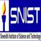 (SIST) Srinidhi Institute of Science and Technology 