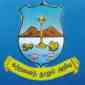 (NMSSVN COLLEGE) Sangam S Vellaichamy Nadar College 