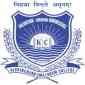 (KC College) Kishinchand Chellaram College