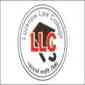 (LLC) Lucknow Law College, Lucknow
