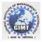(GIMT) Gurukul Institute of Management and Technology 