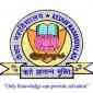Keshav Mahavidyalaya