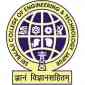 (SBCET) Sri Balaji College of Engineering and Technology 