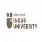 Indus University