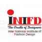 (NIFD HYDERABAD) Inter National Institute of Fashion and Interior Design
