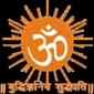 Maharshi Dayanand College of Arts Science and Commerce