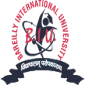 Bareilly International University