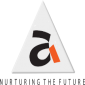 (AIHS) Acharya Institute of Health Sciences