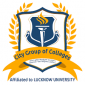 City College of Management and Technology