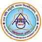 Matsya University (RRBMU)