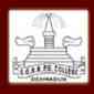 Shri Guru Ram Rai PG College, Dehradun