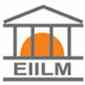 (EIILM) Eastern Institute for Integrated Learning in Management 