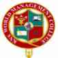 KNS World Management College