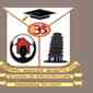 (MNMA) Misrimal Navajee Munoth Jain School of Architecture