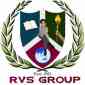 (RVS) RVS College of Arts and Science 