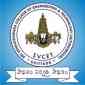 (SVCET) Sri Venkateswara College of Engineering and Technology 