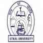 Utkal University