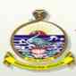 (VCN) Vivekananda College of Nursing