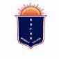 (RBVRR COLLEGE) Raja Bahadur Venkata Rama Reddy Womens College 