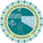 (IITRM) Institute of Infrastructure, Technology, Research and Management