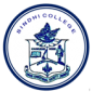 Sindhi College of Arts and Science