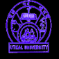 (CAM UTKAL) Centre for Agri-management, Department of Business Administration 
