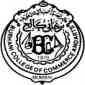 (BURHANI COLLEGE) Burhani College of Commerce & Arts (BURHANI COLLEGE) Burhani College of Commerce & Arts