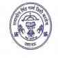 (RSGDC) Ramadhin Singh Girls' Degree College