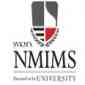 Nmims School of Design, Mumbai
