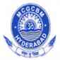 (MCGCBM) Mc Gupta College of Business Management 