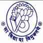 (MNWC) Maniben Nanavati Women's College 