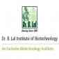 (DBLIB) Dr. B. Lal Institute of Biotechnology