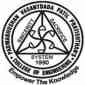 (PVPPCOE) Padmabhushan Vasantdada Patil Pratishthan's College of Engineering
