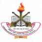 Lakshmibai National University of Physical Education
